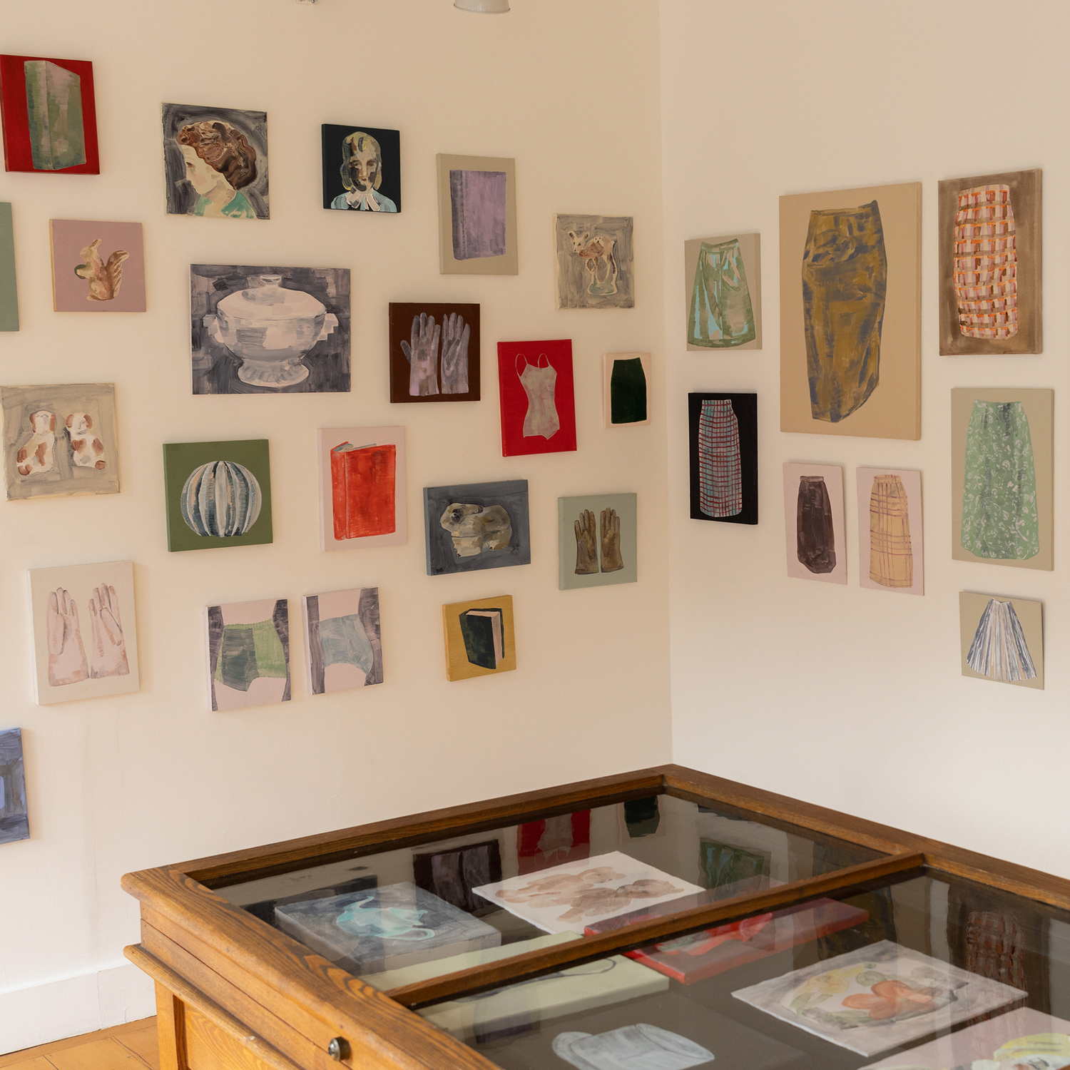 Gallery image